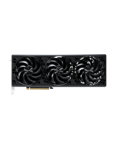 GW RTX5080 PYTHON III 16GB